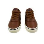 Ralph Lauren - Sneakers - Maat: EU 40 - Nieuw met tags, Kleding | Heren, Schoenen, Nieuw