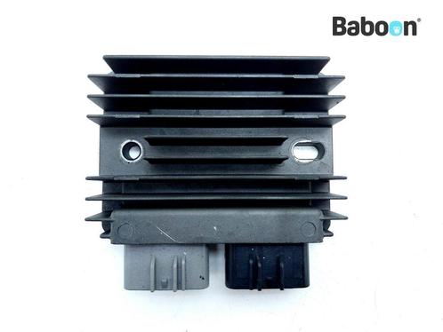 Spanningsregelaar Kawasaki Versys 1000 2021 (KLZ1000E), Motoren, Onderdelen | Kawasaki, Gebruikt, Verzenden
