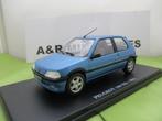 AenR Miniatures gespecialiseerd in uw modelautos 1/43-1/24, Ophalen of Verzenden, Nieuw, Auto, Overige merken