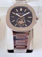 Mathey-Tissot - Evasion Open Heart. Les Fonts De Martel., Nieuw