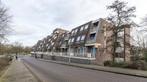 Appartement te huur in Sliedrecht - 50 m² - 2 kamer(s) - 2, Appartement, Sliedrecht, Zuid-Holland