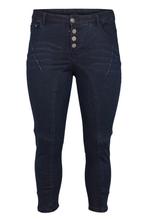 Jeans Adia Pisa Maat:, Kleding | Dames, Spijkerbroeken en Jeans, Nieuw, Verzenden, Overige kleuren