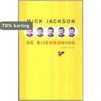 De Bijenkoning 9789041406026 M. Jackson, Verzenden, Zo goed als nieuw, M. Jackson