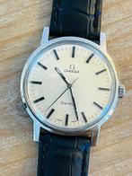 Omega - Genève - 135.070 - Heren - 1970-1979, Sieraden, Tassen en Uiterlijk, Horloges | Heren, Nieuw