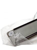 Geïmpregneerde stofwisdoek Eco-Light PP 60 x 25 cm - 10 x 10, Verzenden