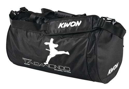 Taekwondo Tas Junior, Sport en Fitness, Vechtsporten en Zelfverdediging, Nieuw, Ophalen of Verzenden