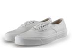 Vans sneakers in maat 41 Wit | 10% korting, Verzenden, Wit, Vans, Sneakers of Gympen