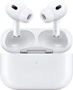 Apple AirPods Pro [2e generatie, met MagSafe USB-C, Verzenden, Zo goed als nieuw, Zonder abonnement, Zonder simlock