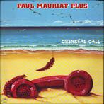 LP gebruikt - Paul Mauriat Plus - Overseas Call, Verzenden, Zo goed als nieuw