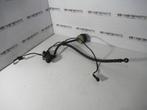 BMW R 1100 RS Rempomp achter, Motoren, Ophalen of Verzenden, Nieuw