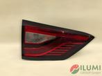MG ZS 19- ACHTERLICHT LINKS EU, Auto-onderdelen, Verlichting, Verzenden, Gebruikt, MG