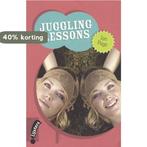 Juggling Lessons 9789001561598 Jan Page, Boeken, Verzenden, Gelezen, Jan Page