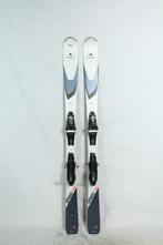 Refurbished - Ski - Dynastar Speed 763 - 164, Overige merken, 160 tot 180 cm, Gebruikt, Ophalen of Verzenden