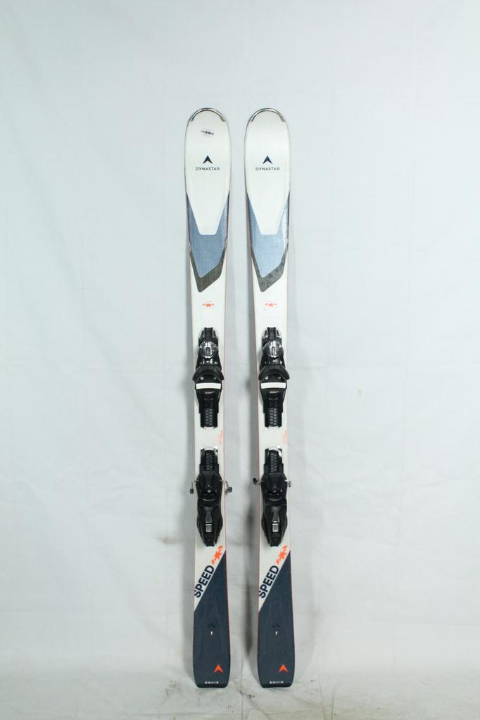 Refurbished - Ski - Dynastar Speed 763 - 164, Sport en Fitness, Skiën en Langlaufen, Skiën, 160 tot 180 cm, Gebruikt, Overige merken