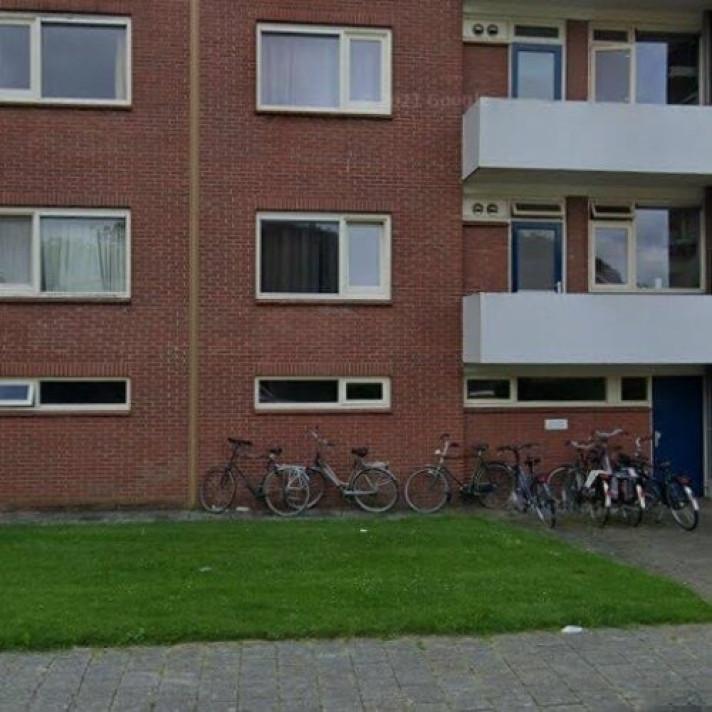 Woning te huur in Hardenberg - 75 m² - 2 kamer(s) - 2 kamers, Huizen en Kamers, Huizen te huur, Overijssel, Overige soorten