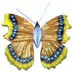 Vlinder, Verzenden, Nieuw