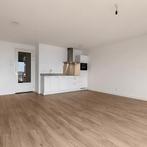 Nieuwbouw appartement met balkon en wasmachineaansluiting, Direct bij eigenaar, Appartement, Amsterdam, Amsterdam
