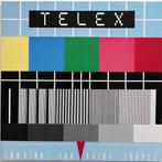 Telex - Looking For Saint Tropez, Ophalen of Verzenden, Gebruikt