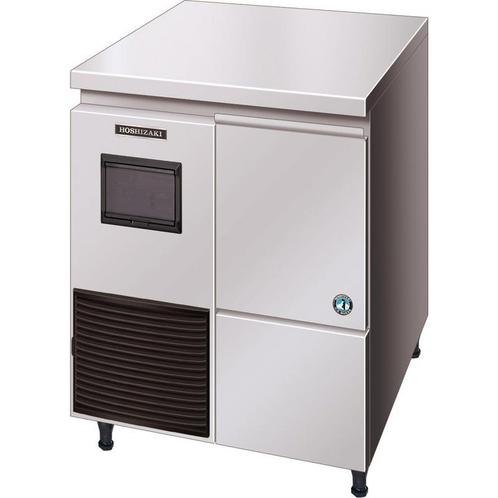 Hoshizaki Cubelet ijsmachine CM-140KE, Zakelijke goederen, Horeca | Keukenapparatuur, Verzenden