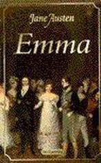 Emma / LJ Veen Klassiek 9789027446503 Jane Austen, Boeken, Verzenden, Gelezen, Jane Austen