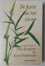 De kunst van het leven 9789069633626 B.J. Brouwer, Verzenden, Gelezen, B.J. Brouwer