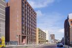 Te huur: Appartement Markendaalseweg in Breda, Huizen en Kamers, Huizen te huur, Noord-Brabant, Breda, Appartement