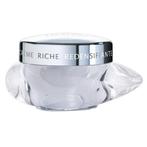 Thalgo  Redensifying Rich Cream  50 ml, Verzenden, Nieuw