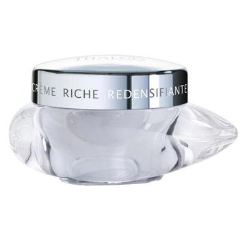 Thalgo  Redensifying Rich Cream  50 ml beschikbaar voor biedingen