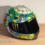 Valentino Rossi - 2010 - Replica-helm, Verzamelen, Nieuw