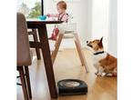 iRobot Roomba s9+ - Robotstofzuiger, Verzenden, Zo goed als nieuw