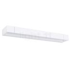 Paulmann Lucille Wandlamp LED, 60 cm (Wandlampen), Verzenden, Nieuw