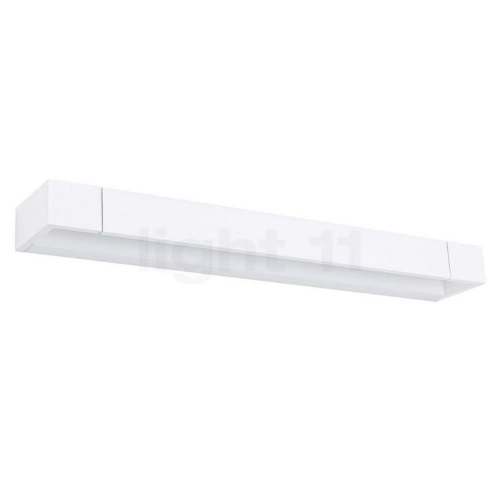 Paulmann Lucille Wandlamp LED, 60 cm (Wandlampen), Huis en Inrichting, Lampen | Wandlampen, Nieuw, Verzenden