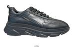-25% Copenhagen  Copenhagen Damesschoenen sneakers  maat 37, Verzenden, Nieuw, Zwart