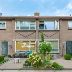 Huis met Tuin en Balkon gevonden in Vollenhove, Overige soorten, Direct bij eigenaar, Vollenhove