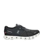 On Running Cloud lage sneakers voor heren in het Zwart, Kleding | Heren, Schoenen, Verzenden, Zwart, Nieuw, Sneakers of Gympen
