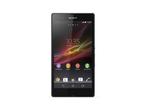 Sony Xperia Z 16GB (Simlockvrij) - Wit, Huis en Inrichting, Woonaccessoires | Overige, Verzenden, Nieuw