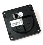 Monitor voor Moonray MPPT SUNBEAMsystem, Ophalen of Verzenden, Nieuw