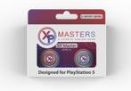 XP Masters E-Sport Series XP Master Thumb Grips-Level 8, Ophalen of Verzenden, Nieuw