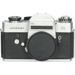 Tweedehands Leica Leicaflex SL Body CM2602, Ophalen of Verzenden, Gebruikt, Overige Merken
