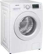 Samsung WW90T4048EE - Wasmachine - 9 kg - 1400 tpm -, Witgoed en Apparatuur, Wasmachines, Ophalen of Verzenden, Nieuw, Voorlader