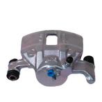 Remklauw HONDA CIVIC 1.5 voorzijde, rechts, Verzenden, Nieuw