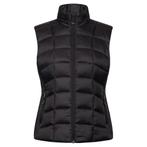-41% Trespass  Trespass Dames ogbere gilet  maat L, Kleding | Dames, Bodywarmers, Verzenden, Nieuw, Zwart