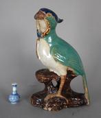 Kangxi to Qianlong Period (18th Century) - Wierookbrander -