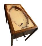 Jubü - Gokautomaat - Eishockey Automat - Hockey Spielautomat