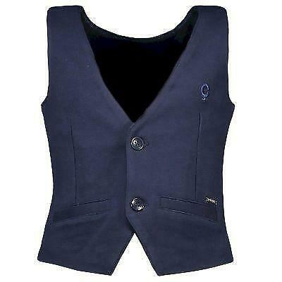 Le Chic Garcon gilets Jongens maat 86, Kinderen en Baby's, Babykleding | Maat 86, Nieuw, Verzenden