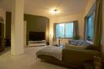 Appartement te huur in Rotterdam - 58 m² - 2 kamer(s) - 2, Appartement, Rotterdam, Zuid-Holland