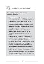 Door Haagse ogen 9789402170184 Jur de Haan, Verzenden, Zo goed als nieuw, Jur de Haan