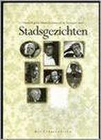 Stadsgezichten, Boeken, Ophalen of Verzenden, Nieuw