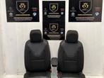 Renault Clio Estate bekledingset stoelen compleet bj.2015, Gebruikt, Renault
