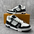 LV sneakers | Alle maten beschikbaar, Kleding | Heren, Schoenen, Verzenden, Nieuw